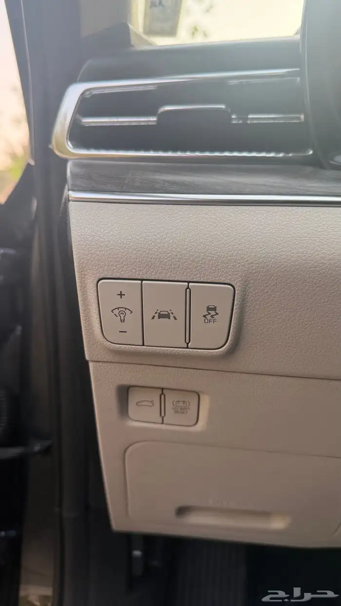 كيا فل كامل 16