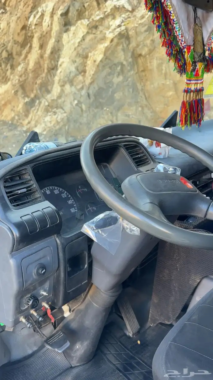 للبيع سطحه دينا 6