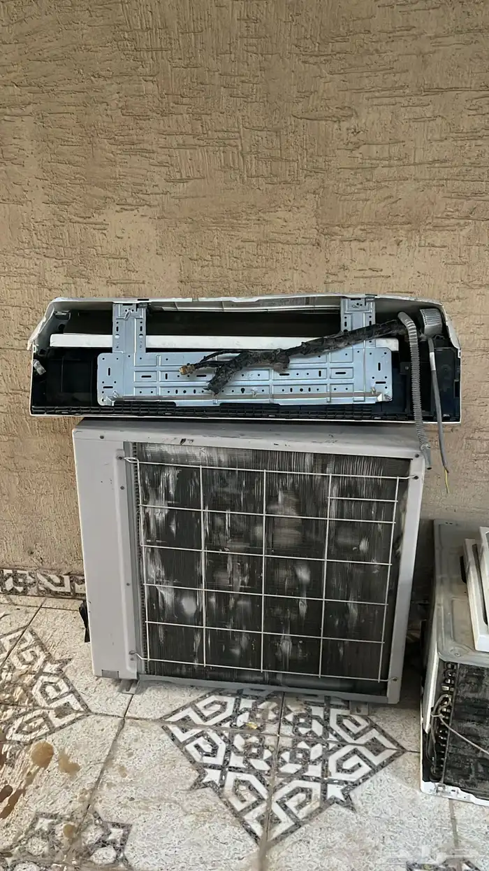 سكراب عندك تواصل معنا 4