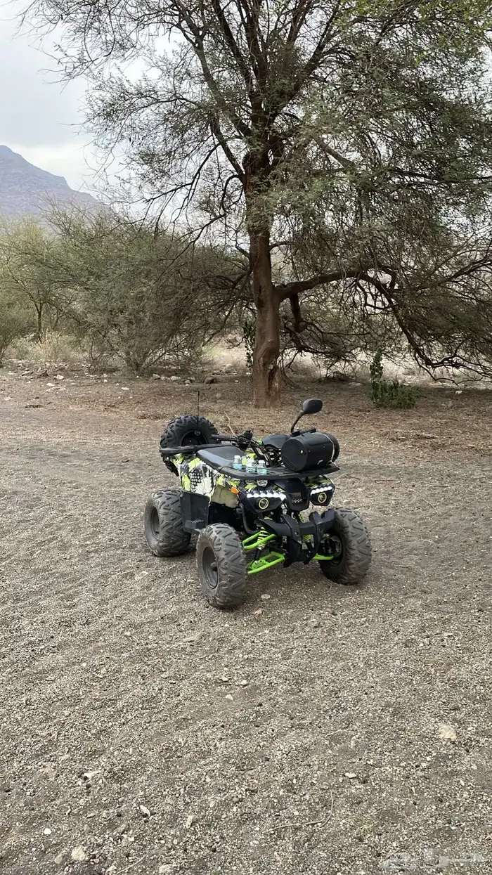 دباب صيني 125cc 0