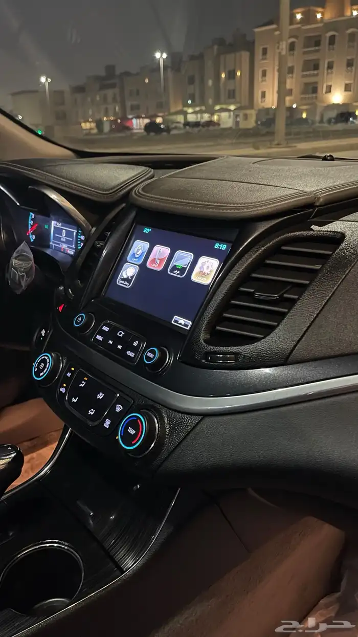 امبالا 2018 ممشى قليل 39