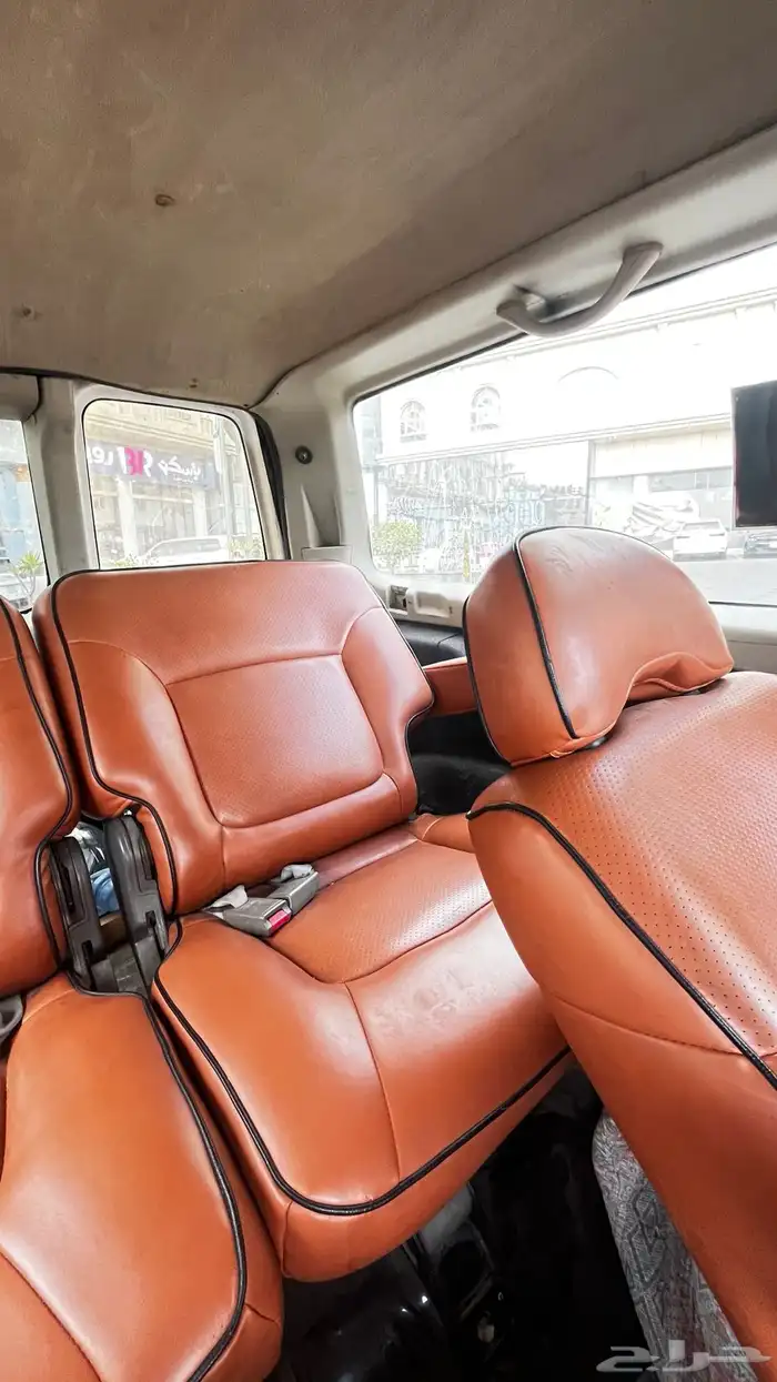 باترول فتك مرهم 10