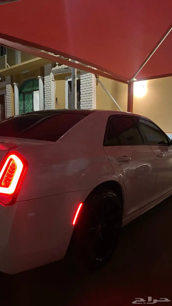 كلايزر 12محوله 22 3