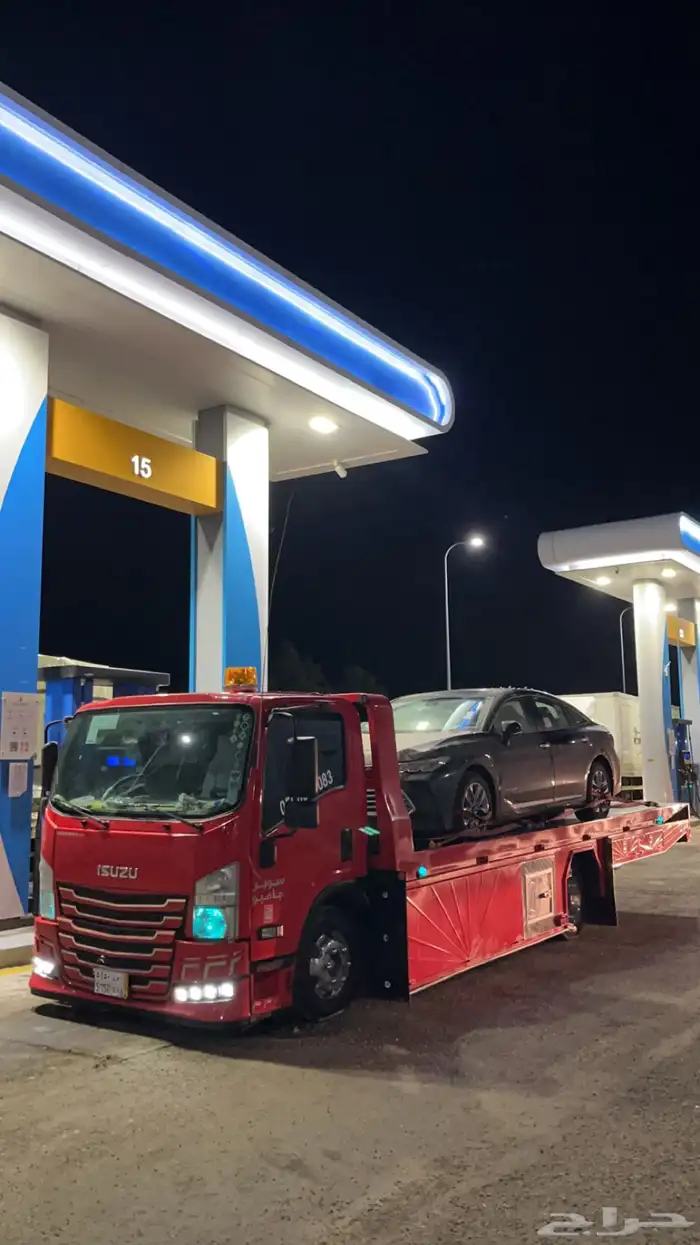 سطحه هدرليك 0