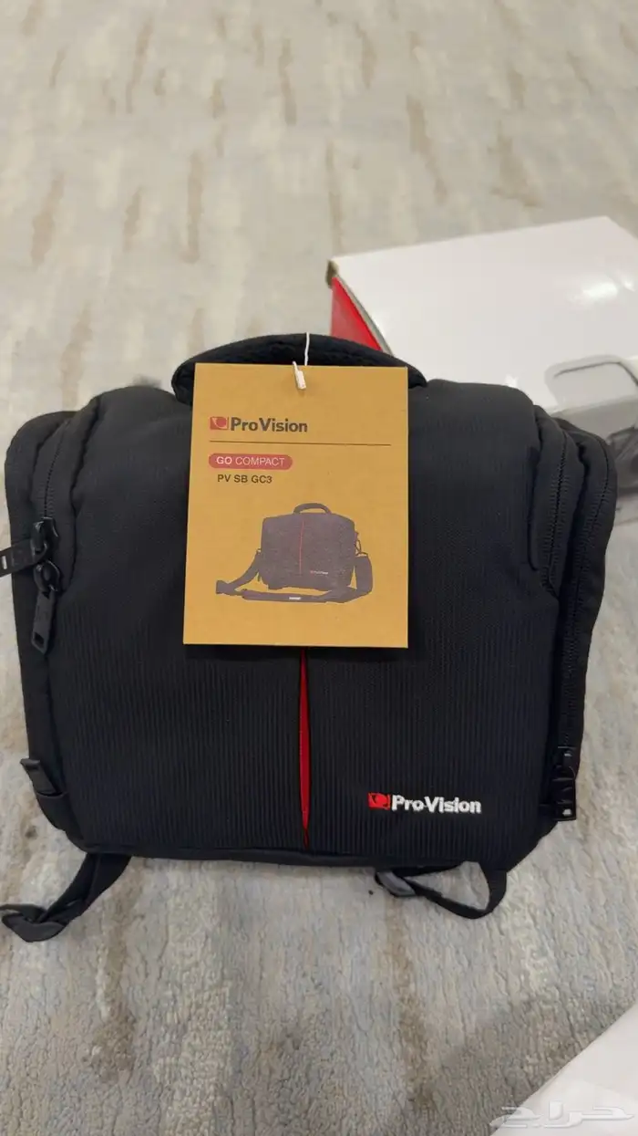 كاميره كانون 3