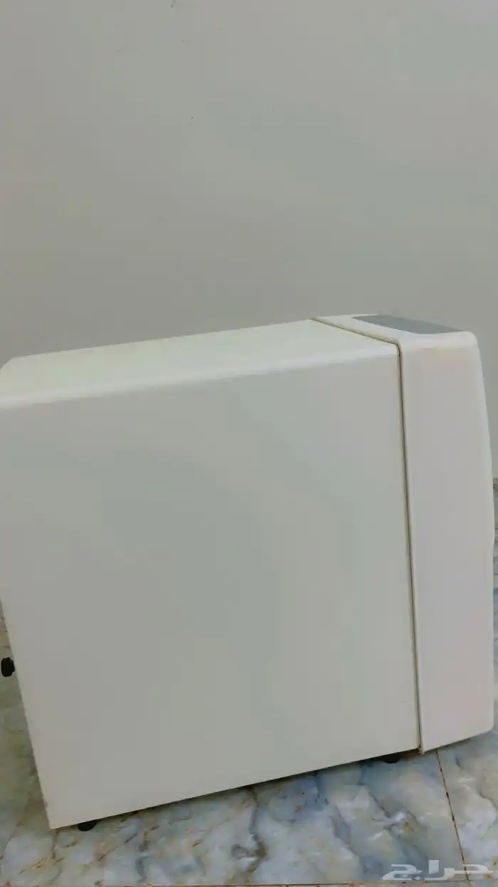 سبين ريأكت Spinreact Spincell 3 CBC لعد و تحليل صورة الدم 4