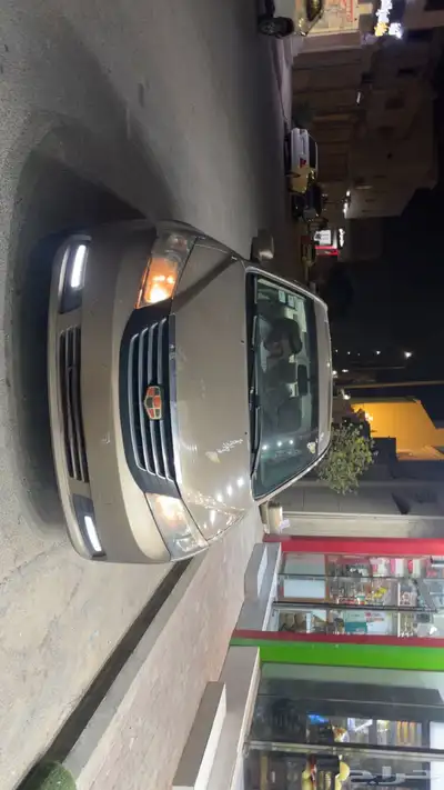 جيلي 2015 بديها بلد بديها قير مكاينه شرط تعال وفحصه index