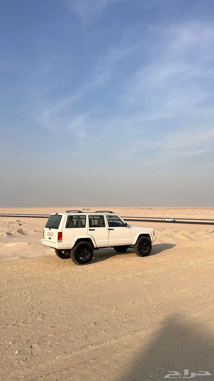 شروكي 98 للبيع 0