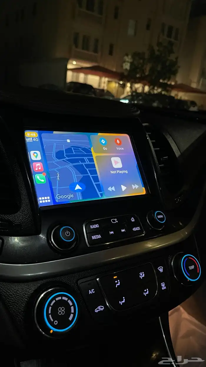 امبالا 2018 ممشى قليل 42