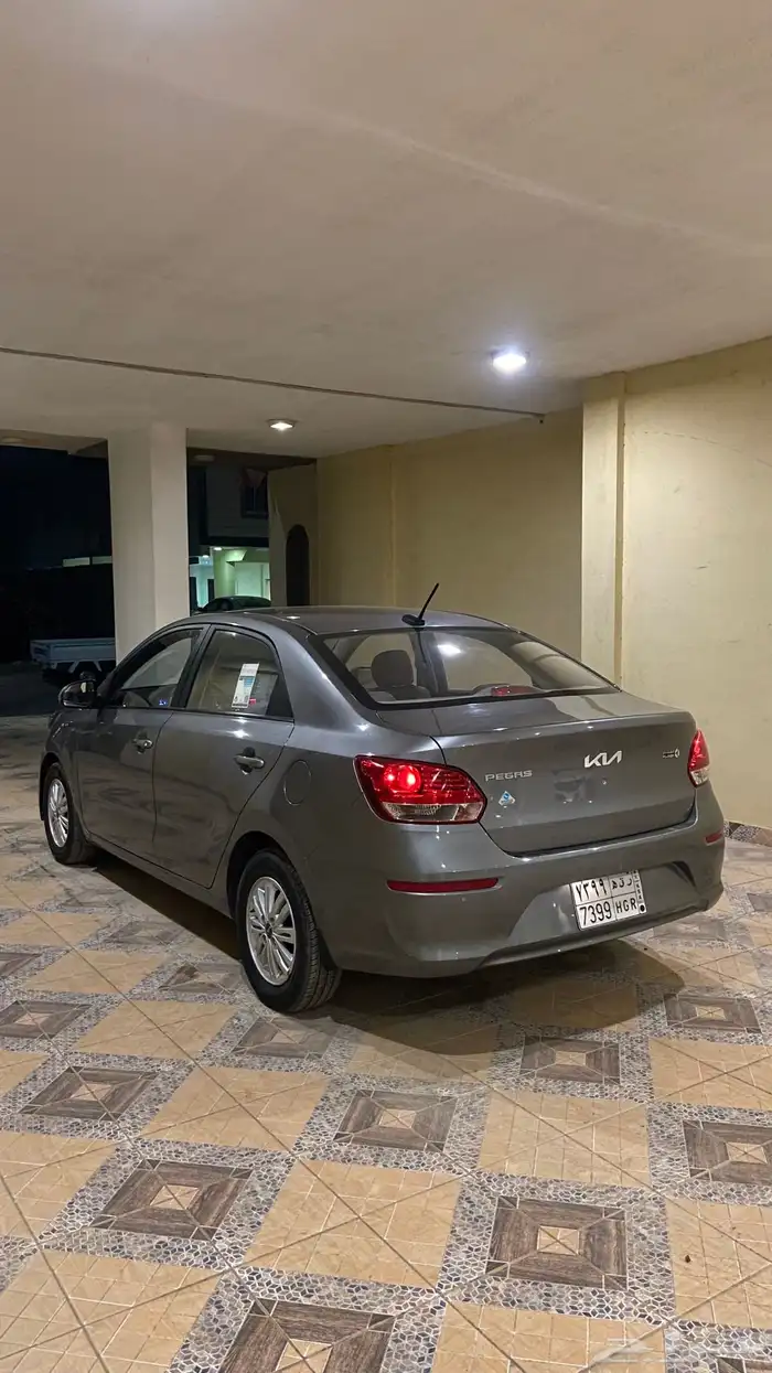 بيجاس نظيفه 2