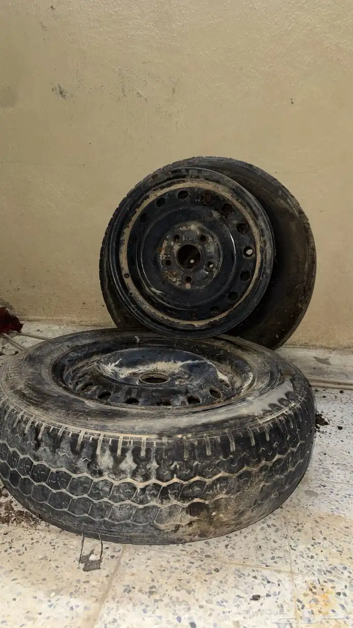 جنوط هايلوكس 2014بلد 1