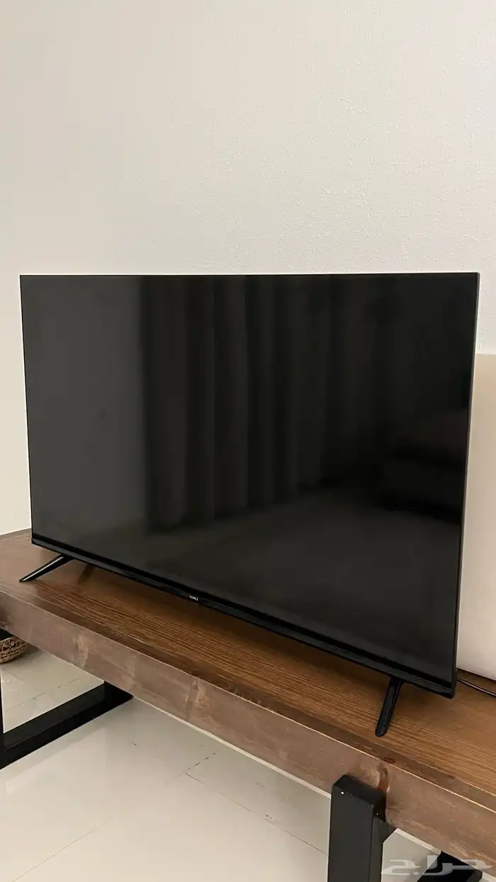 شاشه تلفزيون 0