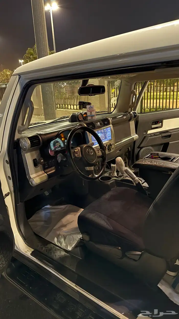 اف جي 2014 سعودي 2 فل كامل 7