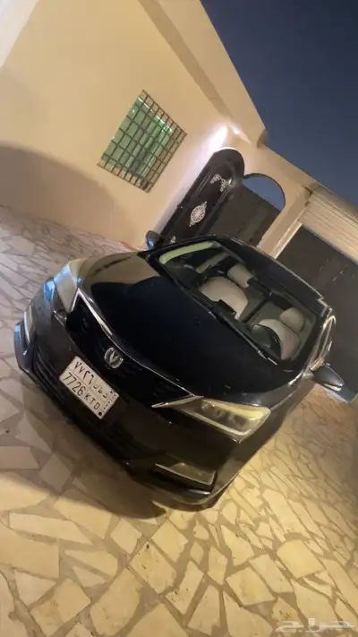 شانجان 2019 index