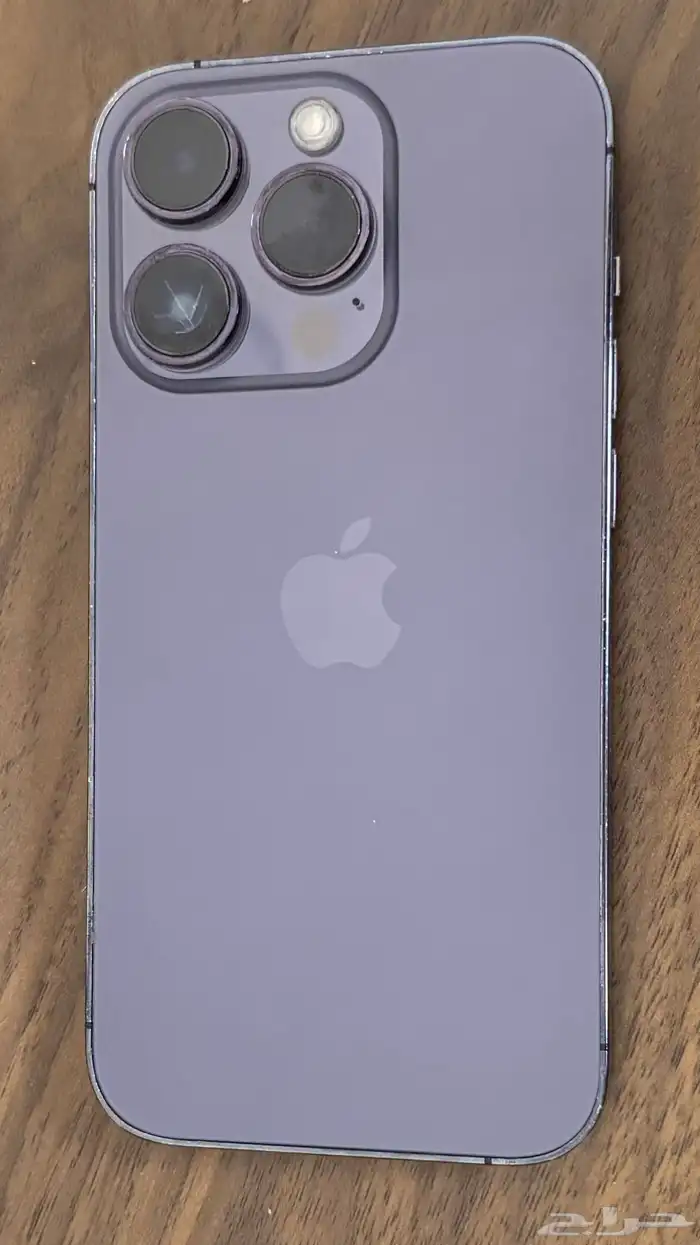 ايفون 14 برو 0