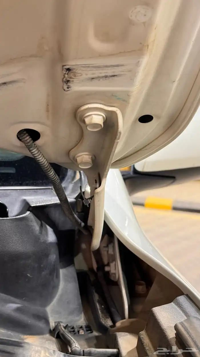 GXR 3 2016 بلد 22