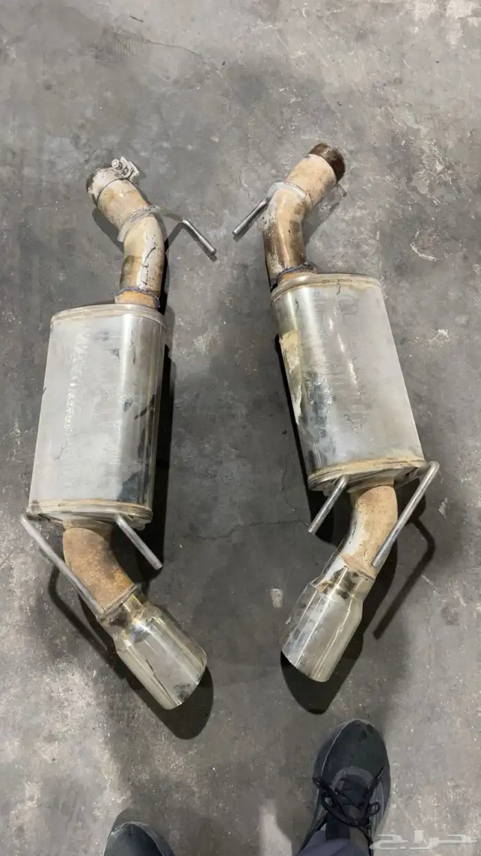 دبات ماقنا فلو كمارو 10-15 0