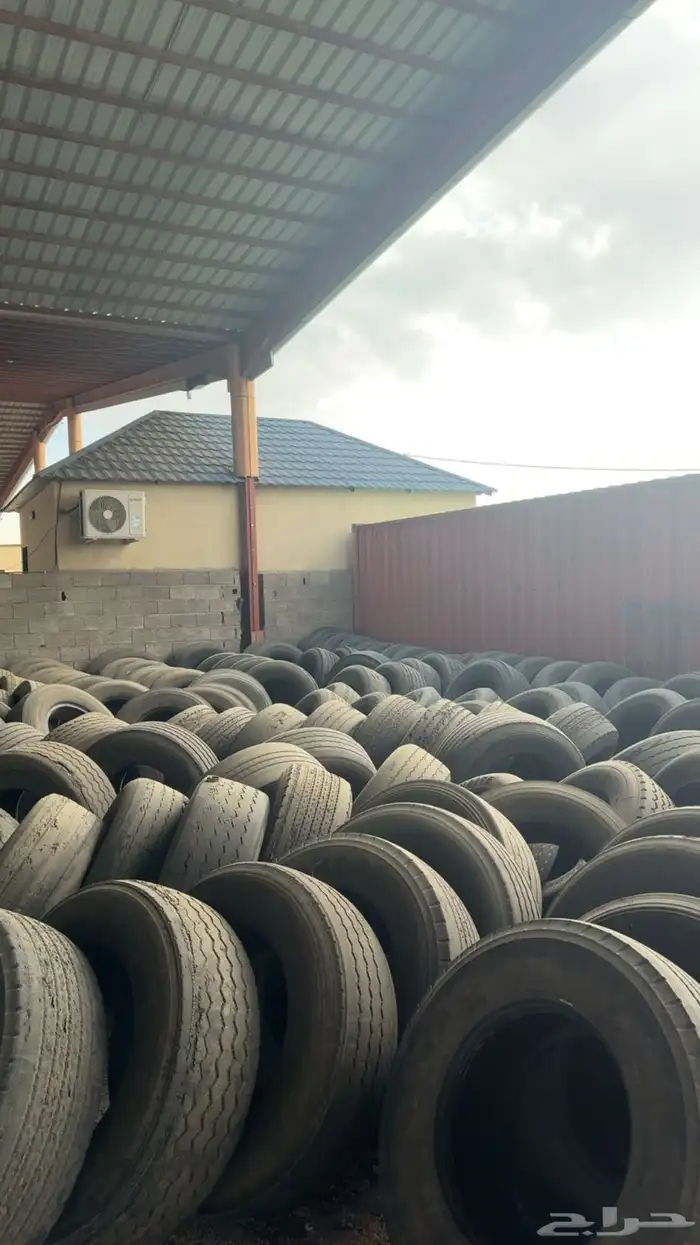 وادي بن هشبل 0