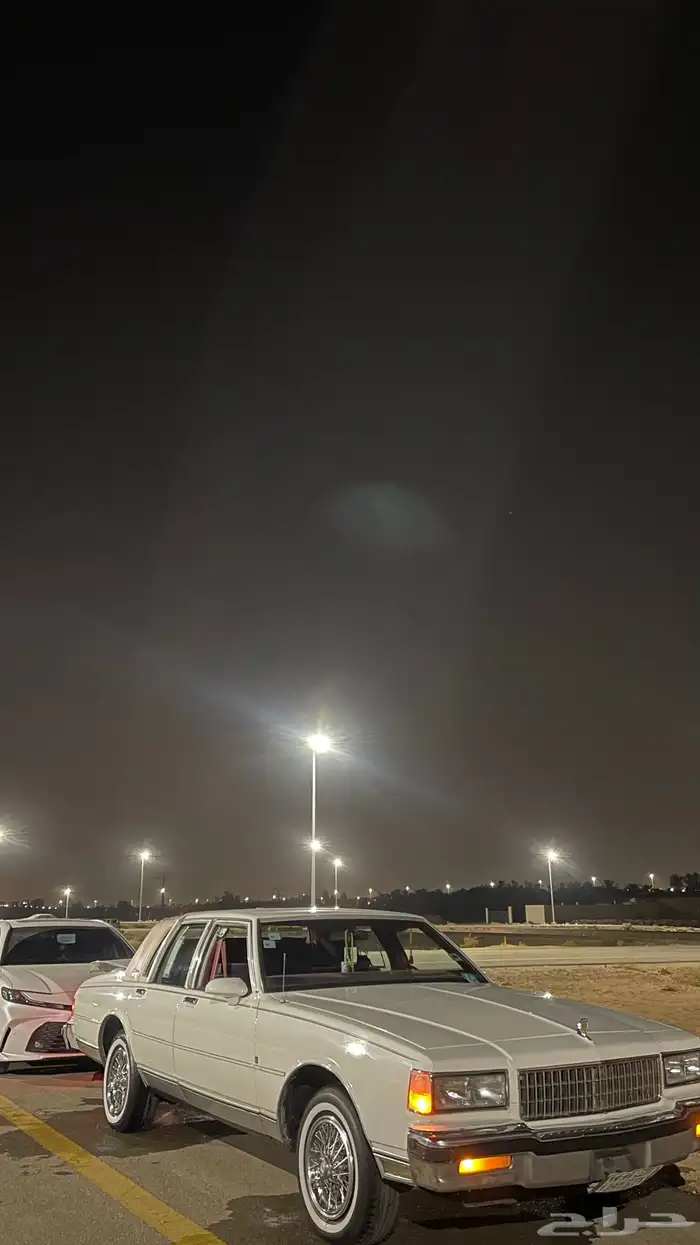 كابرس للعرض والتصوير موديل 90 7