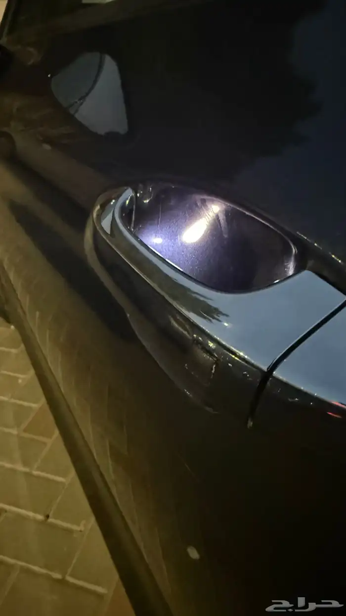 كيا فل كامل 3