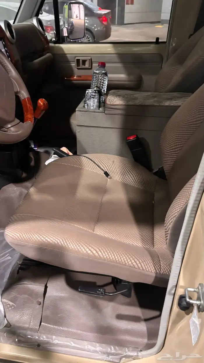 ربع 2016 بريمي بيج دفعه ثالثه 8