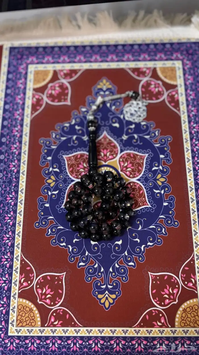 سبح يوجد توصيل للمناطق التوصيل السبح جديدي متجر 1