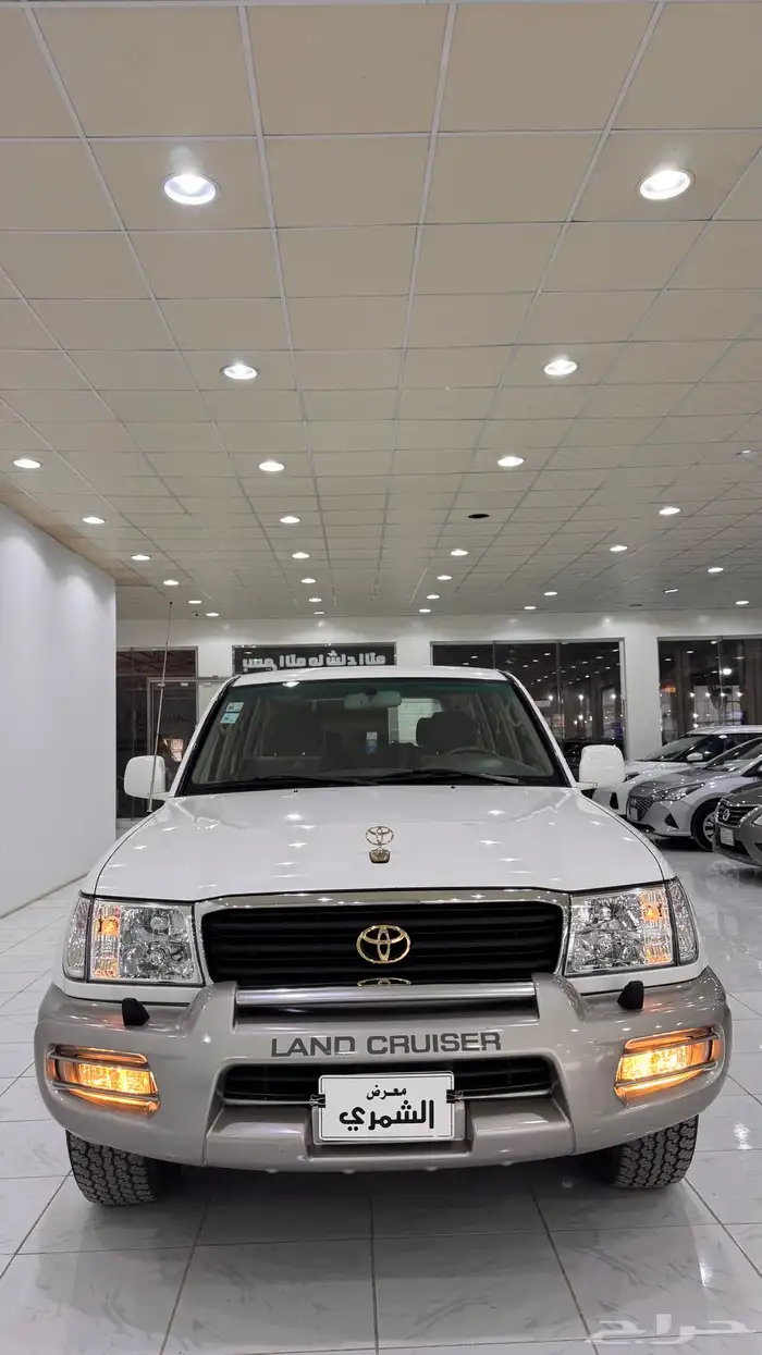 في اكس ار 2002 6