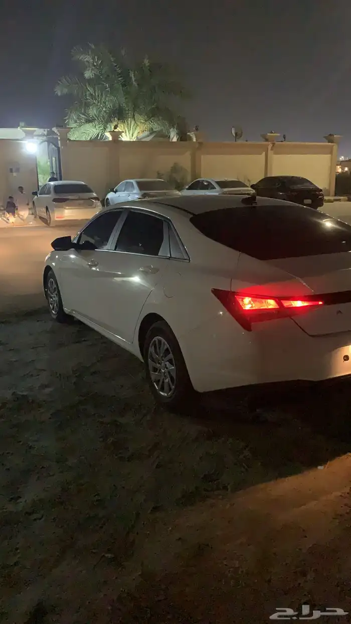 لنترا وارد كوريا 2