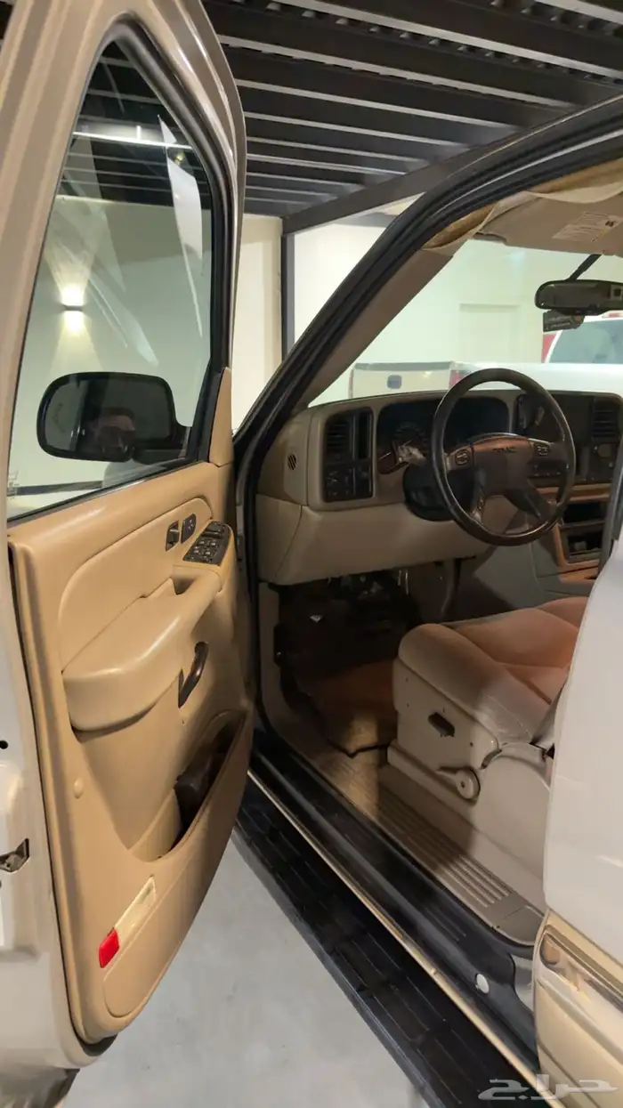 جمس 2006 وكالة ثاني مالك اعلى فئة 15