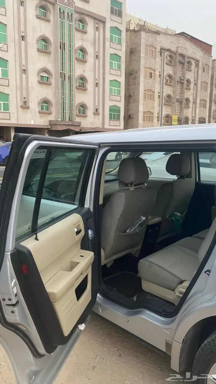 فورد فيلكس 2015 9