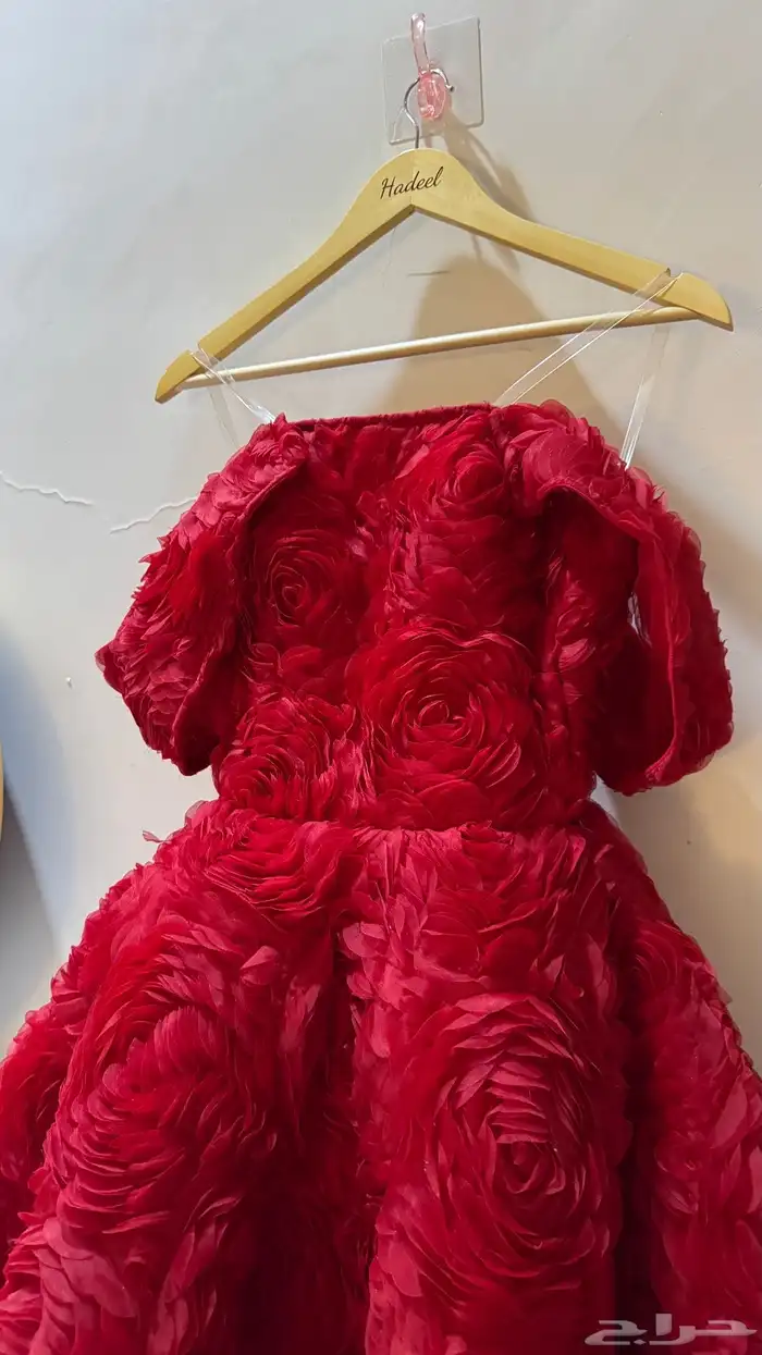 فستان للبيع 1