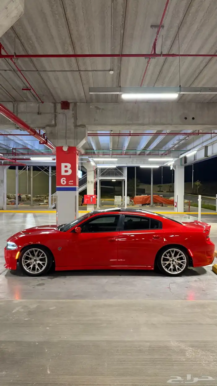 تشارجر RT 2015 3