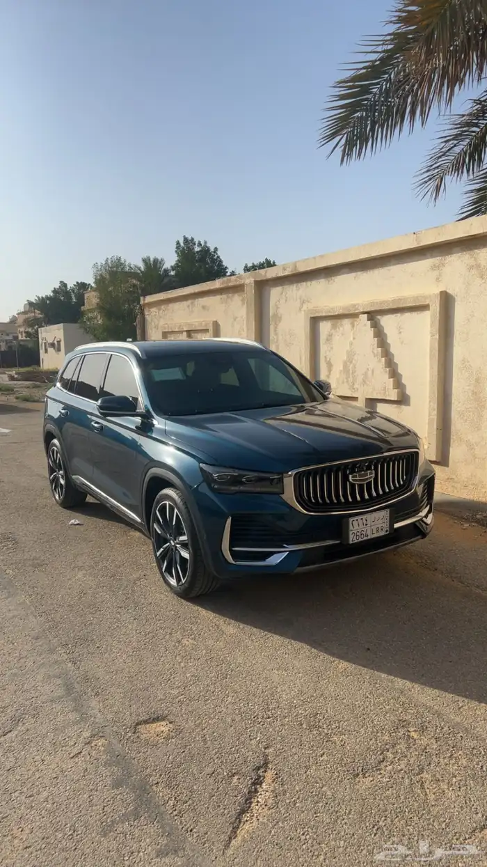 مونجارو 2023 فل الفل 4