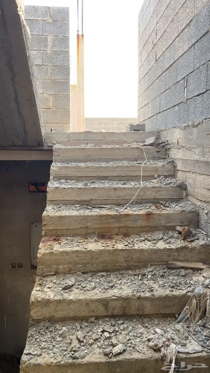 بيت للبيع 20