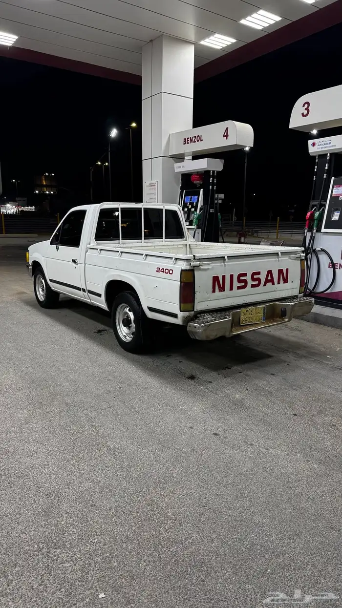 ددسن غماره 1