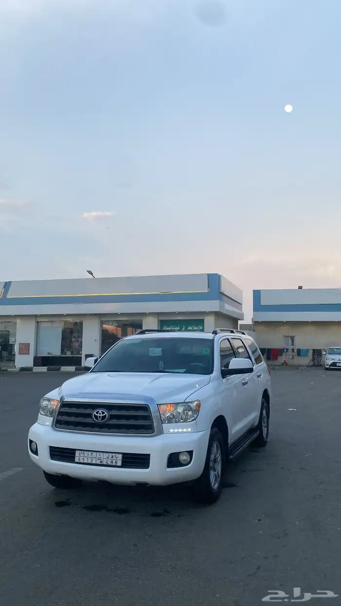 سكريا للبيع ممشاه 225 الف استخدام نضيف على السوم 0