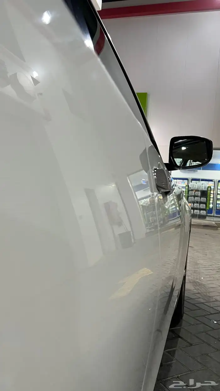 التيما نظيف 2017 8