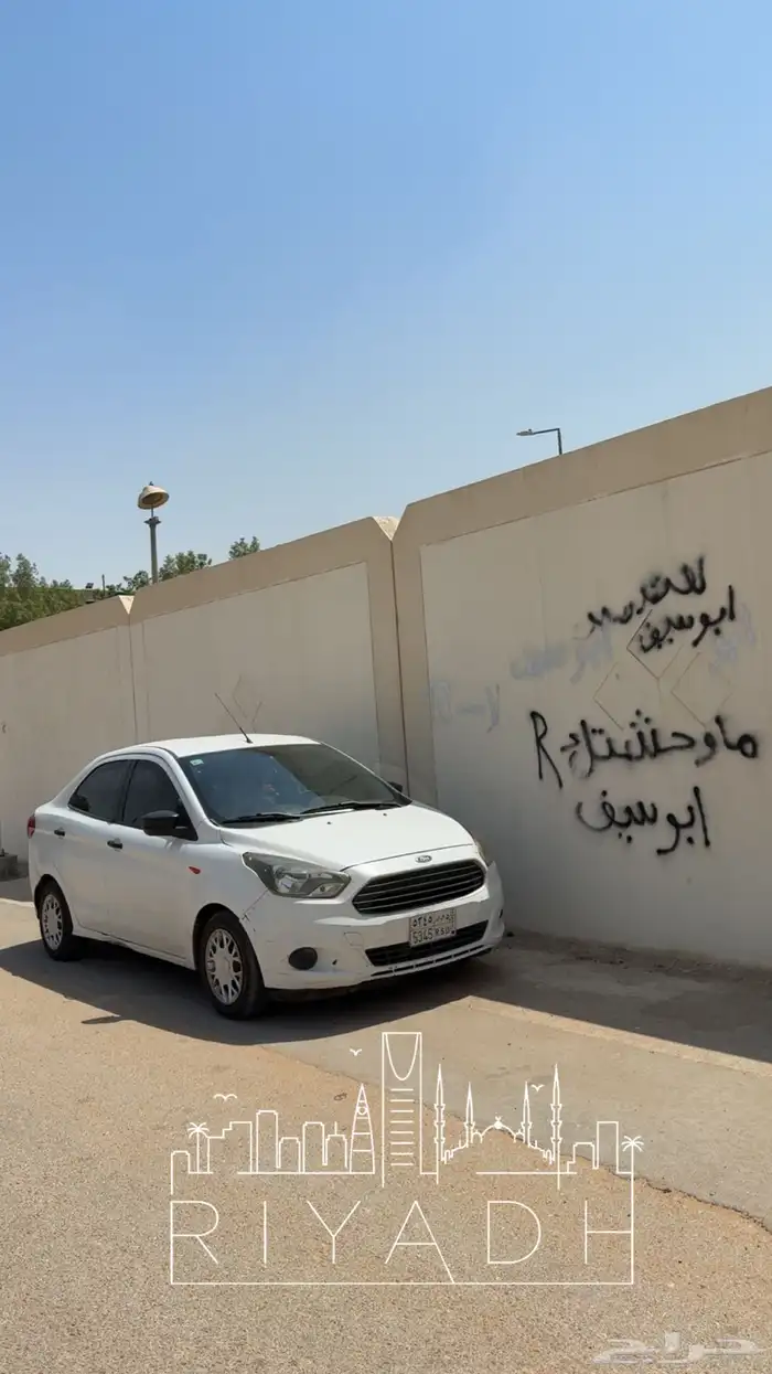 فورد فيقو 2018 4