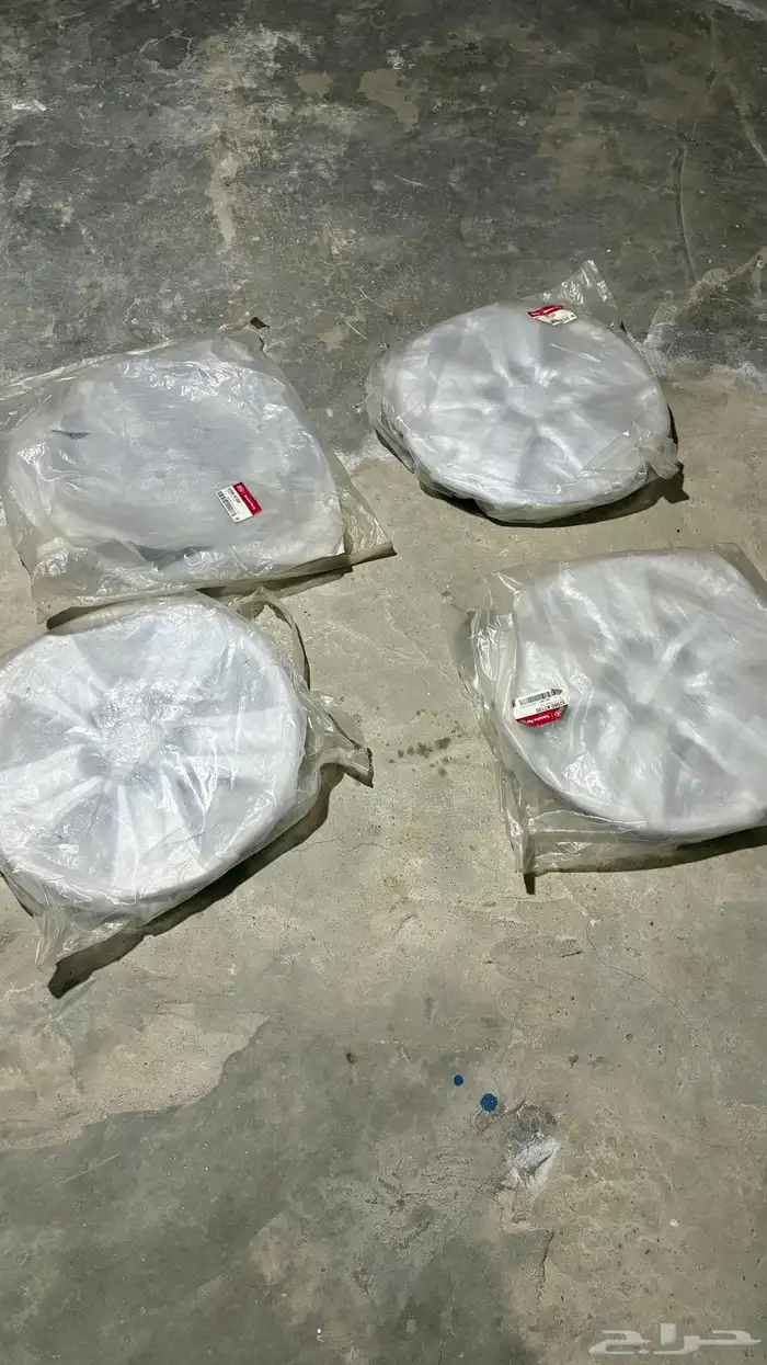 طيس كيا سيراتو وكاله 0