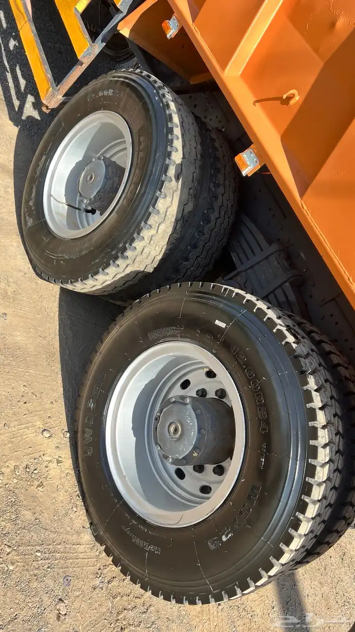 اكتروس قلاب سكس 2005 حجم 3331 8