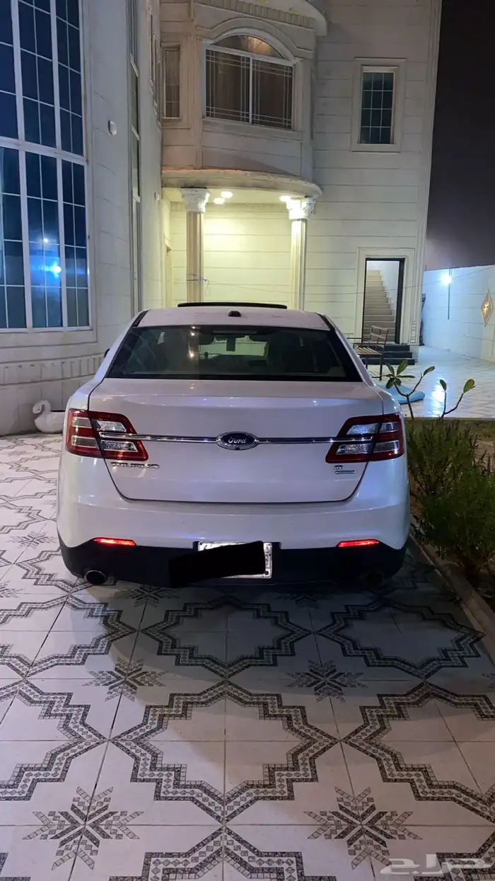 تورس 2017 ايكوبوست اعلى مواصفات 6