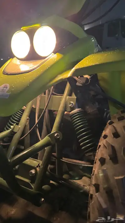 دباب رام index