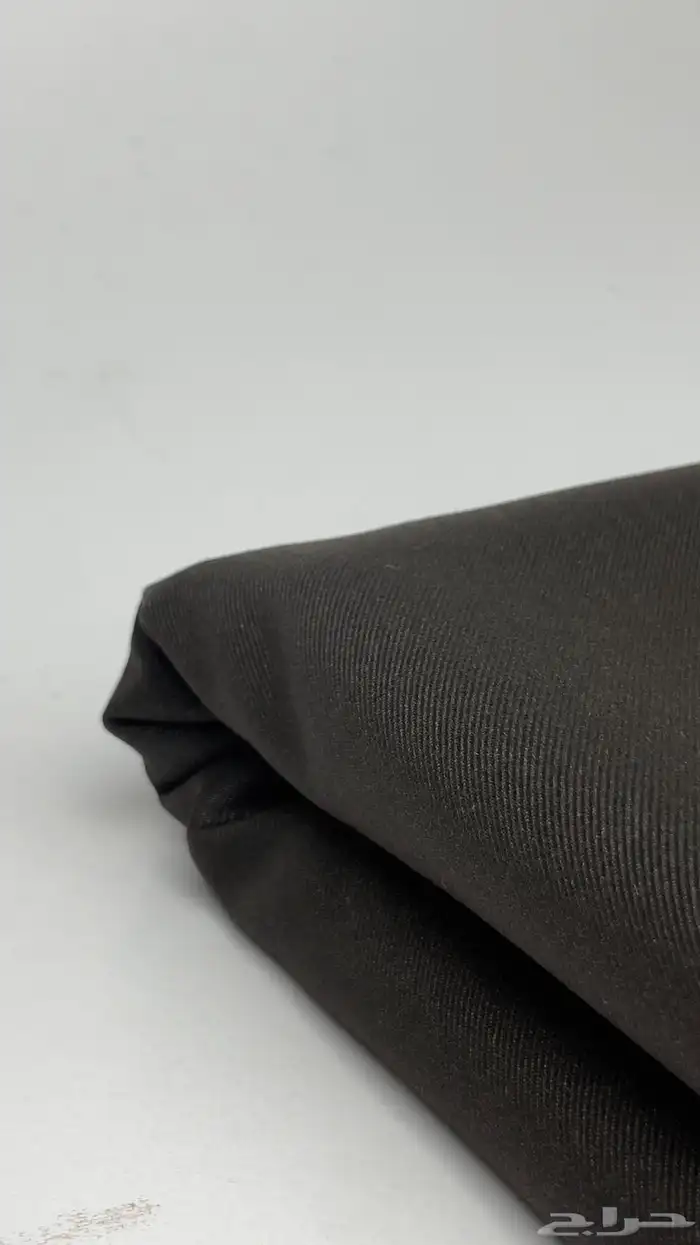 أقمشه شتويه 3