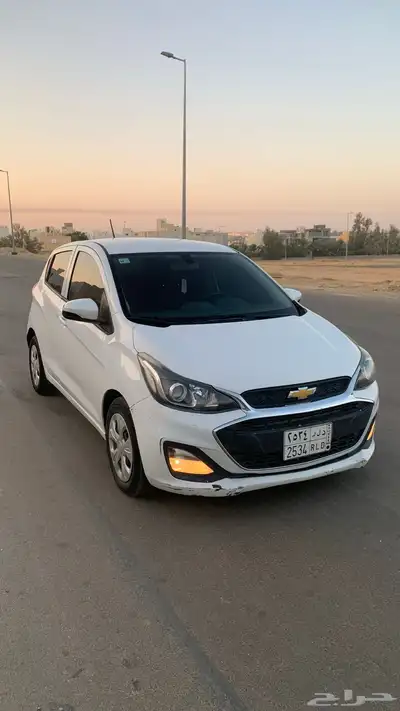 للبيع سبارك 2019 index