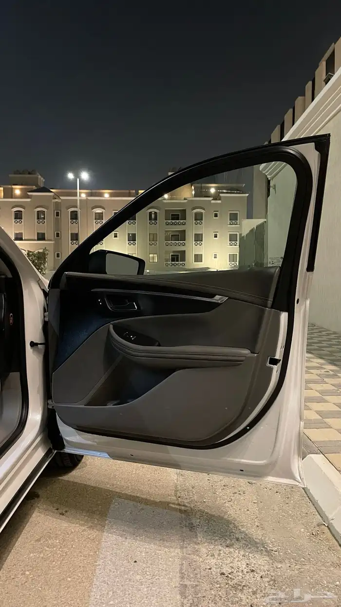 امبالا 2018 ممشى قليل 24