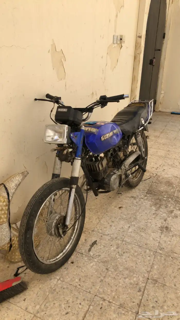 دباب اكس 100 0