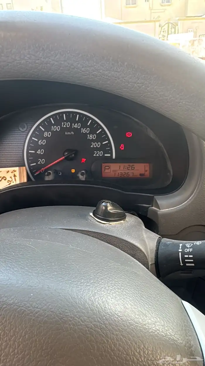 الاحساء الهفوف وتساب فقط للبيع وصلت 27الف 1