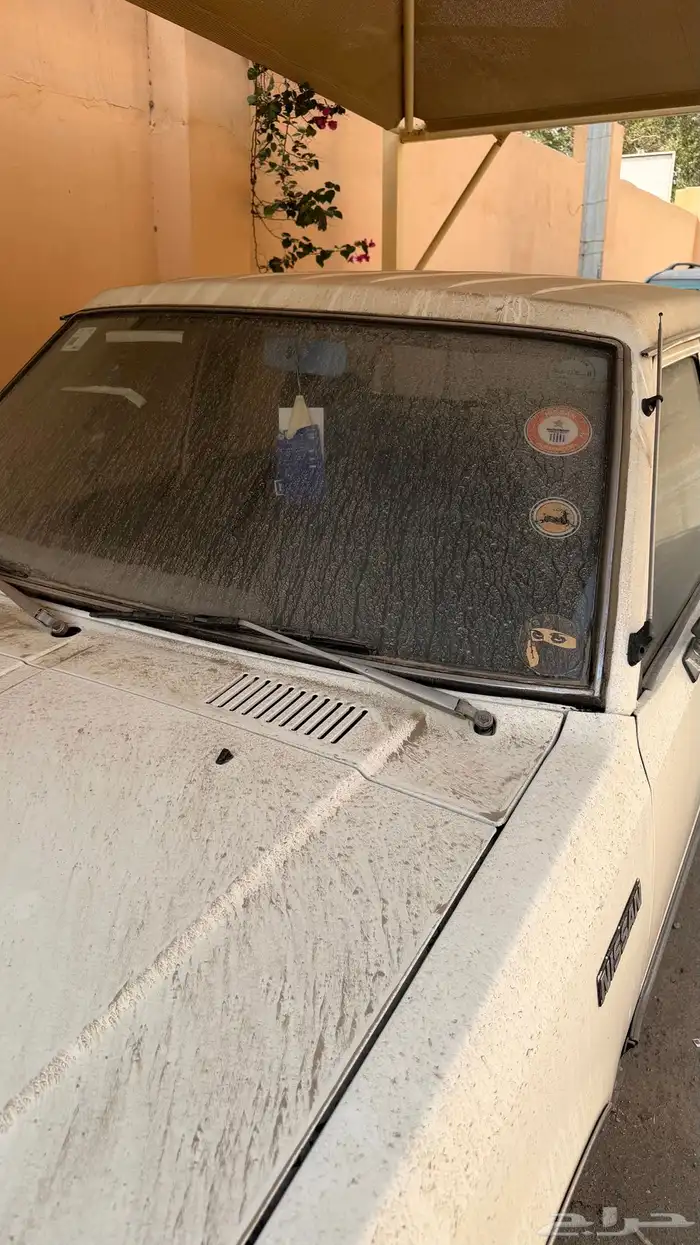 ددسن 85مكينة بخاخ ددسن 2016 3