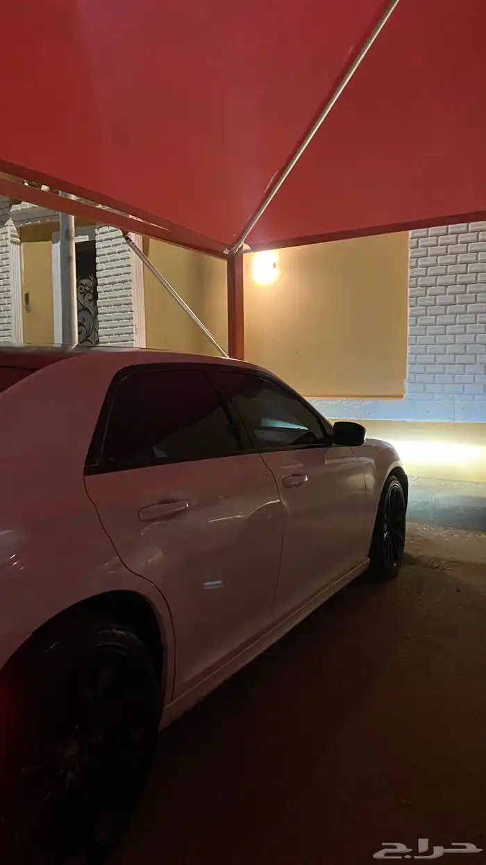 كلايزر 12محوله 22 4