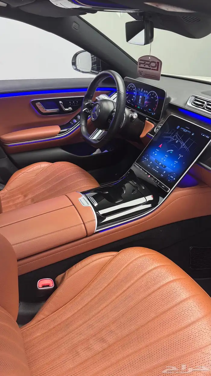 الجوهره 2021 31